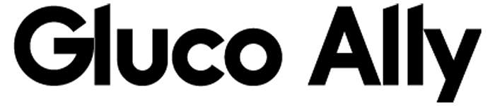 ll-desktop